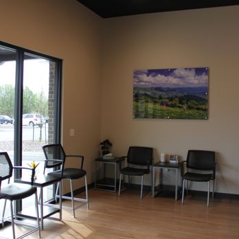 The Joint Chiropractic - Chiropractors Near Me - Johnson City, Tennessee