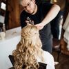 Onyx and Co salon gift card