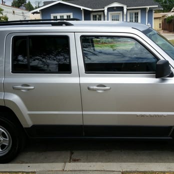 Advanced Auto Dynamics - Auto Detailing Near Me - Placentia, California