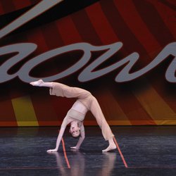Variant Movement