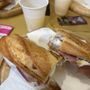 Photo of Baghettiamo