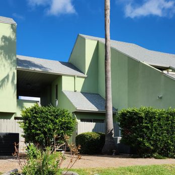 Multi Resorts at Puente Vista - Vacation Rentals Near Me - Corpus Christi, Texas Multi Resorts at Puente Vista - Vacation Rentals Near Me - Corpus Christi, Texas
