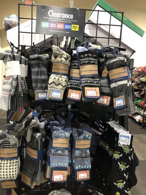 DSW DESIGNER SHOE WAREHOUSE 44 Photos &amp; 14 Reviews