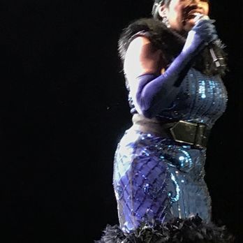 Legends In Concert - Aretha! - Performing Arts Near Me - Las Vegas, Nevada Legends In Concert - Aretha! - Performing Arts Near Me - Las Vegas, Nevada