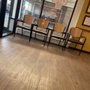 AFC Urgent Care East Meadow