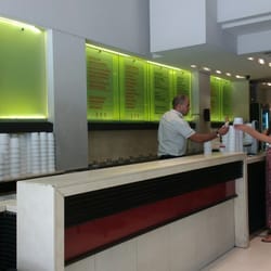 Volta