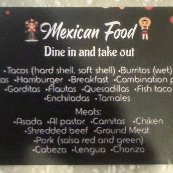 Paco's Tacos - Variety of dishes and meats. - Mexican Near Me - San Bernardino, California Paco's Tacos - Variety of dishes and meats. - Mexican Near Me - San Bernardino, California