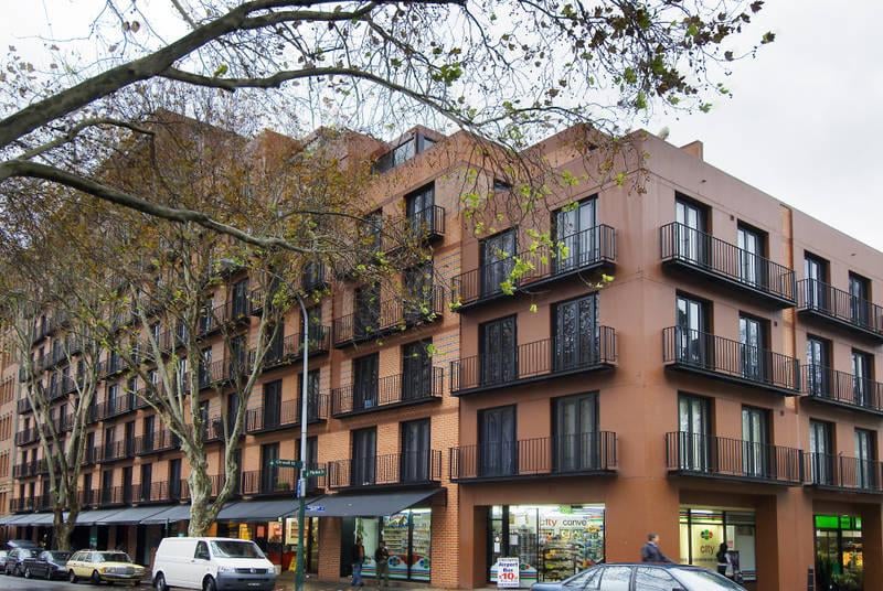 THE REX APARTMENTS Updated March 2024 5058 Macleay St, Elizabeth