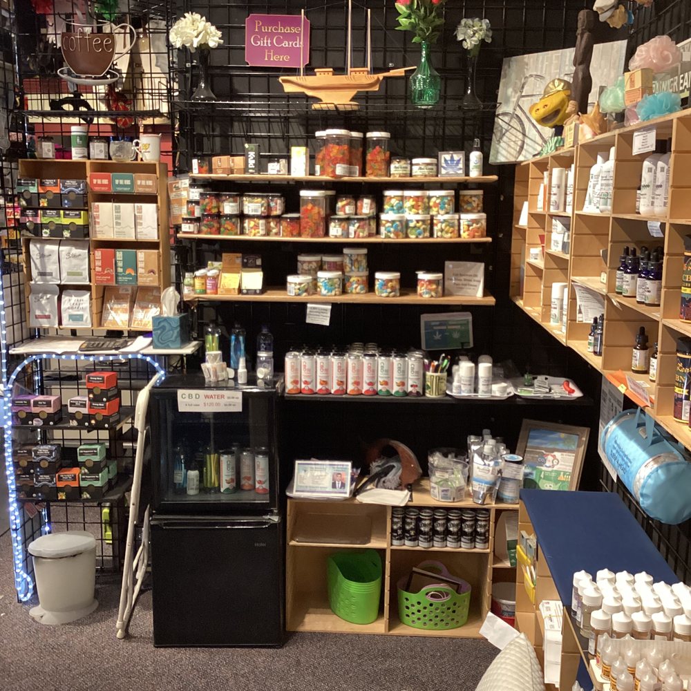 elf bar vape uk THE BEST 10 Tobacco Shops in PORT JEFFERSON STATION, NY - Updated 2026 -  Hours