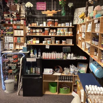 Best CBD Wellness - Over 500 different CBD products for your wellness. Come into our shop or email us with questions: info@ronjo.com - Vitamins & Supplements Near Me - Port Jefferson Station, New York Best CBD Wellness - Over 500 different CBD products for your wellness. Come into our shop or email us with questions: info@ronjo.com - Vitamins & Supplements Near Me - Port Jefferson Station, New York