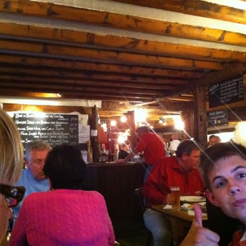 Lamb Inn - Pubs Near Me - Bognor Regis, WSX