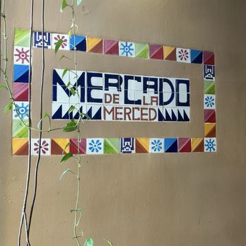 Hotel Xcaret - Hotels Near Me - Playa del Carmen, ROO