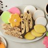 Biscotti Cookies and Cakes gift card