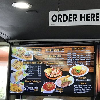 Mr Taco Nice - Tacos Near Me - Anaheim, California Mr Taco Nice - Tacos Near Me - Anaheim, California