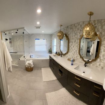 Sam Hoyer Construction - General Contractors Near Me
