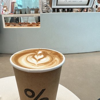 Arabica - Coffee & Tea Near Me - North York, Ontario Arabica - Coffee & Tea Near Me - North York, Ontario