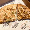Doughboy Pizza gift card