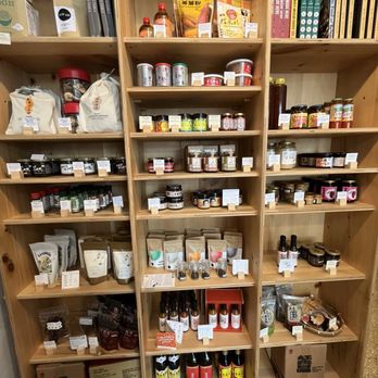 Yun Hai Shop - International Grocery Near Me - Brooklyn, New York Yun Hai Shop - International Grocery Near Me - Brooklyn, New York