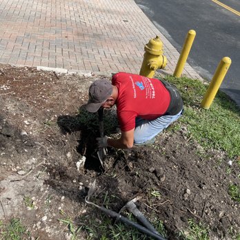 Cutler Bay Plumbing - Plumbing Near Me - Cutler Bay, Florida Cutler Bay Plumbing - Plumbing Near Me - Cutler Bay, Florida