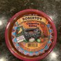 Photo of Roberto's of Santa Cruz