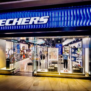 skechers fair oaks mall