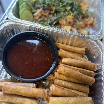 The Hungry Owl - Food Trucks Near Me - Jacksonville, Florida The Hungry Owl - Food Trucks Near Me - Jacksonville, Florida