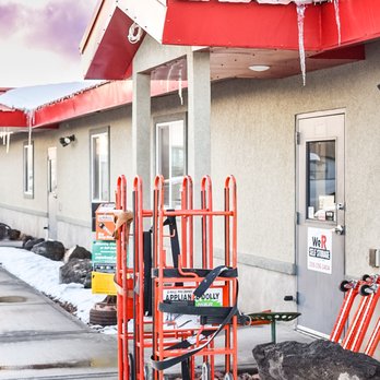 We R Self Storage - Self Storage Near Me - Rexburg, Idaho We R Self Storage - Self Storage Near Me - Rexburg, Idaho