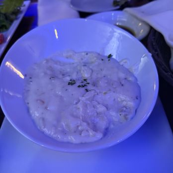 Catch - Seafood Near Me - Carmel, California