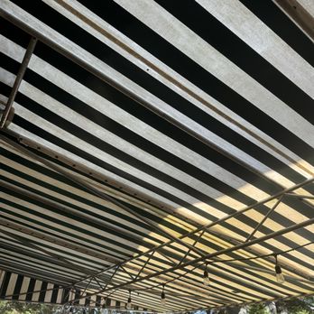 Atlanta Awning Cleaners - Experience and see the difference.
I will get your awning looking right again. - Awnings Near Me Atlanta Awning Cleaners - Experience and see the difference.
I will get your awning looking right again. - Awnings Near Me