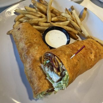 Backstreets Grill - Chicks - New American Near Me - Columbia, South Carolina Backstreets Grill - Chicks - New American Near Me - Columbia, South Carolina