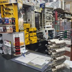 Lakeview Ace Hardware