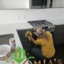 Mia's Housekeeping