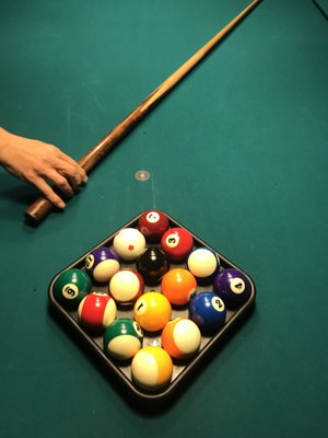 The Independent by null