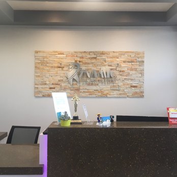 Dynamic Dental Design - Cosmetic Dentists Near Me - Covina, California