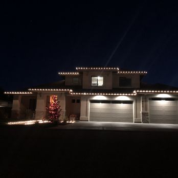 Tree City Services - Holiday Decorating Services Near Me Tree City Services - Holiday Decorating Services Near Me