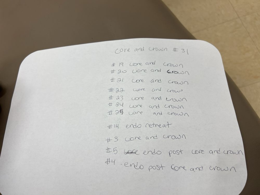 DR. DENTAL Updated August 2024 27 Reviews 339 Squire Rd, Revere