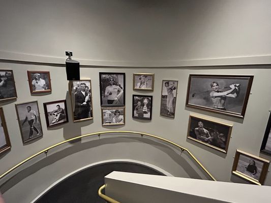 Swingers Las Vegas by null