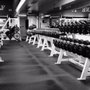 Photo of World Gym Mishawaka