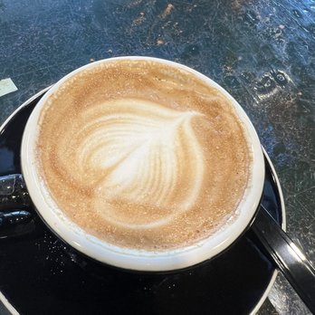 Craft Kafe - Coffee & Tea Near Me - Saint Petersburg, Florida Craft Kafe - Coffee & Tea Near Me - Saint Petersburg, Florida