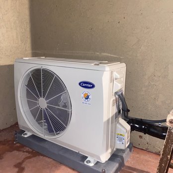 West Coast Air Conditioning - Heat pump - Heating & Air Conditioning/HVAC Near Me - Oxnard, California West Coast Air Conditioning - Heat pump - Heating & Air Conditioning/HVAC Near Me - Oxnard, California
