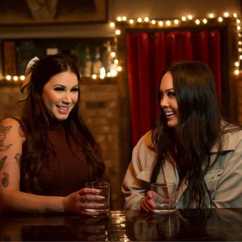 The Amendment - Speakeasies Near Me - Camarillo, California