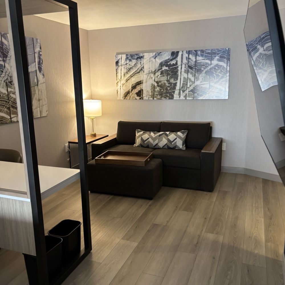 SpringHill Suites by Marriott Denver North/Westminster - Hotels Near Me - Westminster, Colorado SpringHill Suites by Marriott Denver North/Westminster - Hotels Near Me - Westminster, Colorado