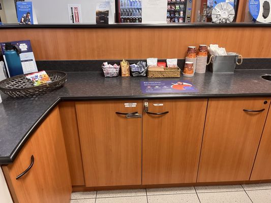 Diamond Valley Honda by null