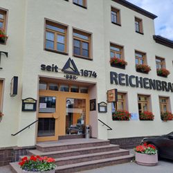Reichenbrander Bräustübl