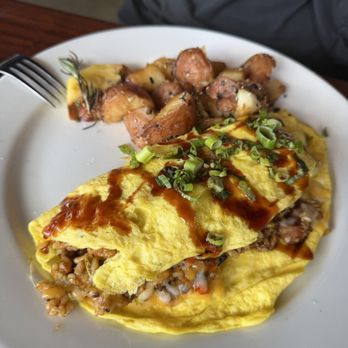 Nalu's South Shore Grill - Hawaiian Near Me - Kihei, Hawaii