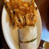 Parker's Grille - Auburn gift card