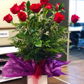Rosemont Florist - Florists Near Me - Rosemont, Illinois