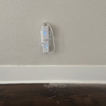 Vivint - Security Systems Near Me - Austin, Texas