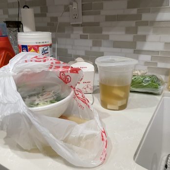 Pho Time - Vietnamese Near Me - San Diego, California