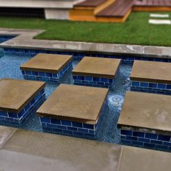 Terranova Landscapes & Designs